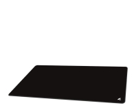 Sharkoon Skiller SGP50 Black XXL 4044951043712 - 1418374 - zdjęcie 2